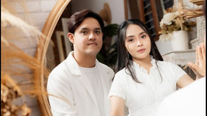 Lirik Lagu Aviwkila - Doa untuk Kamu, Dukungan untuk Seseorang yang sedang Berjuang