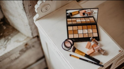 BPOM Temukan 55 Kosmetik Bahan Hidrokuinon, Owner SYB Ingatkan Semua Warga Indonesia Jeli Pilih Skincare