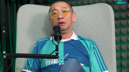 Ogah Tutup-tutupi, Coach Justin Ngaku Selama Ini Tak Pernah Kasih Saran ke PSSI untuk Timnas Indonesia: Gak Mungkin...