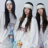 Danielle Resmi Tidak Perpanjang Kontrak Eksklusif dengan ADOR, Masa Depan NewJeans Masuk Babak Baru