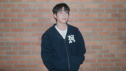 Tampil Besok, Catat Rundown Konser 10CM Jakarta