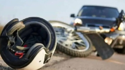 Enam Mobil Rusak Parah Akibat Tabrakan Beruntun di Jembatan PIK 2, Polisi Selidiki Penyebabnya