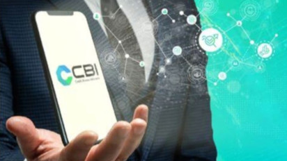 CBI Luncurkan SME Bureau, Layanan Pengelolaan Bisnis & Keuangan UKM