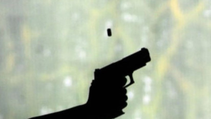 8 Anggota NII Ditangkap Bukti Ancaman Teroris NII Tidak Pernah Hilang