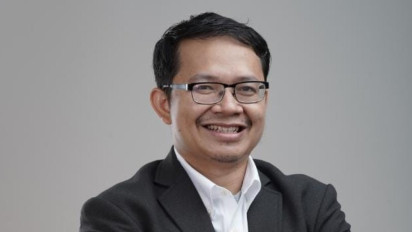 Gagasan PSI Perorangan dan Konsep Partai Super Tbk Dinilai Saling Melengkapi, Ini Analisisnya