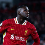 Strategi Gratisan Inter Milan Dimulai Lagi, La Beneamata Manuver Gaet Konate Secara Cuma-Cuma dari Liverpool