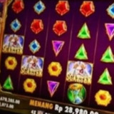 Kasus Judi Online: Kondisi Psikologis Korban Dimanfaatkan, Pelaku Gabungkan Konten Pornografi dengan Sistem Judi via Live Streaming agar Kecanduan