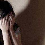 Nasib Perundung Mahasiswa PPDS Unsri: Dapat SP, Diskorsing hingga Wisuda Ditunda