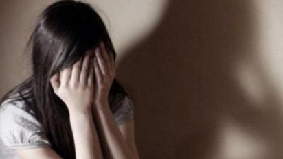 Nasib Perundung Mahasiswa PPDS Unsri: Dapat SP, Diskorsing hingga Wisuda Ditunda