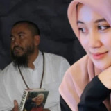 Masih Ingat Istri Syekh Puji yang Pertama? Umi Hani Alhafid Rela Bertahun-tahun Dimadu Sang Suami dengan Gadis Muda yang Lebih Cantik, Ini Kabarnya
