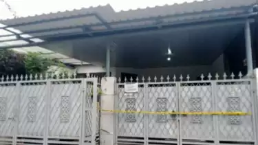 Ditanya Motif Pembunuhan, Polisi Bocorkan Gelagat MSA yang Tega Bunuh Ayah dan Nenek di Lebak Bulus