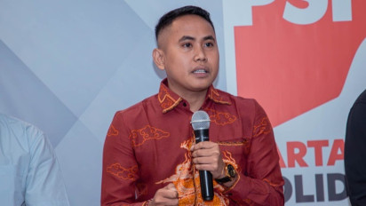Polisi Didesak untuk Hukum Berat Pelaku Judol