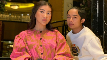 Sarwendah Sudah Tak Sanggup Lagi? Akui Bingung Hadapi Betrand Peto: Dia Makin…