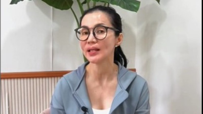 Psikolog Ungkap Faktor Penyebab Remaja Bunuh Ayah dan Neneknya di Lebak Bulus, Peringatan Keras untuk Para Orang Tua