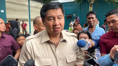 Pemerintah Siapkan Aturan Masyarakat Tak Punya Slip Gaji Bisa Ajukan KPR