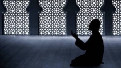 Rumah Jadi Berkah dan Doa Lekas Terkabul Jika Ada Ini di Rumah, Kata Ustaz Adi Hidayat