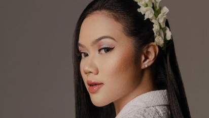 Lirik Lagu Yura Yunita - Andai Saja, Satu Lagi Karya Terbaik Yura yang Mewakili Perasaan Pendengarnya