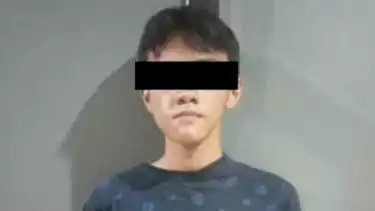 Anak 14 Tahun di Lebak Bulus Tusuk Ayah dan Nenek hingga Tewas