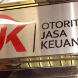 OJK Siapkan Aturan untuk Pengawasan Influencer Keuangan di Media Sosial, Tak Bisa Asal Beri Informasi
