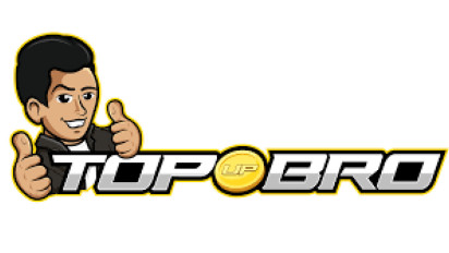 Panduan Lengkap Event Mobile Legends Kuartal 4 2024 dan Tips Top Up Diamonds untuk Pemula