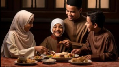 Sudah Menikah tapi Belum Siap Punya Anak, Apakah Boleh Menunda Hamil? Kata Buya Yahya dalam Islam dengan Syarat Ini