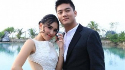 Lirik Lagu Takut Beserta Maknanya, Hasil Kolaborasi Ayu Ting Ting dengan Boy William yang Mengangkat Tema tentang...