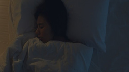 Ini Kebiasaan Nabi Muhammad SAW Ketika Malam Hari, Ustaz Khalid Basalamah Katakan Salah Satunya Adalah…