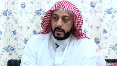 Meski Terpaksa tapi Semua Kebutuhan Terpenuhi dengan Kredit di Bank, Apakah Termasuk Riba? Kata Syekh Ali Jaber Hukumnya…