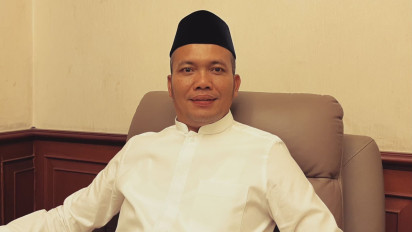 Tegas, PBNU Tolak Mentah-mentah Usulan Polri di Bawah Kemendagri atau TNI