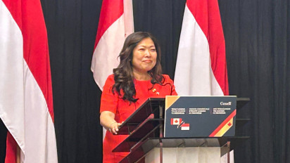 Misi Dagang Besar-Besaran: Kanada Tancap Gas ke Indonesia dan Filipina Perluas Jaringan Ekonomi Indo-Pasifik