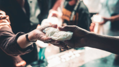 20 Contoh Akhlak Mulia dalam Agama Islam, Kunci Dikepung Pahala Seluas Samudera dari Segala Arah