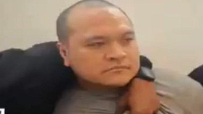 Kronologi Aipda Nikson Aniaya Ibu Kandung dengan Tabung Gas Elpiji di Bogor, Sadis Dilakukan di Depan Orang Ini