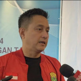 PBSI Buka Suara Terkait Adanya Dugaan Pelanggaran Integritas yang Libatkan Pebulu Tangkis Indonesia