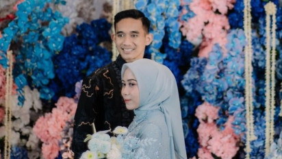 Reaksi Tak Biasa Sandy Walsh hingga Ivar Jenner Lihat Rizky Ridho Lamar Sosok Gadis Cantik, Penggawa Timnas Indonesia Itu Bilang Bismillah hingga...