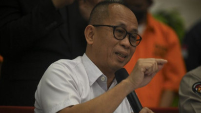 Pimpinan Ponpes di Cikande Cabuli Santriwati hingga Hamil dan Aborsi, Kementerian PPPA Minta Hak-hak Korban Terpenuhi