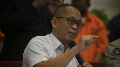 Hukuman Pidana Mengintai Anak Bunuh Ayah dan Nenek di Lebak Bulus, Kementerian PPPA Beberkan Pasalnya