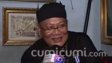 Paranormal, Ki Saung