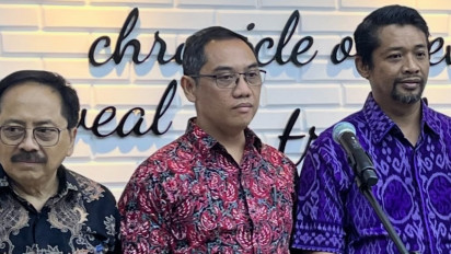 Komdigi Wajibkan Meta, TikTok Hingga X Ikut Perangi Judi Online di Indonesia, Begini Tanggapan Tiap Platform