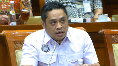 Polisi Segera Tetapkan Aipda Robig Sebagai Tersangka Penembak Siswa SMK di Semarang, Kapan?