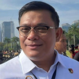 Usut Dugaan Praktik Kecurangan dalam Kasus Gagal Bayar PT DSI, Bareskrim Sita Uang Rp4 Miliar hingga Aset Bergerak