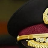 Diduga Menipu Bisa Bebaskan Tahanan, Seorang Polisi Jadi Buron di Pacitan
