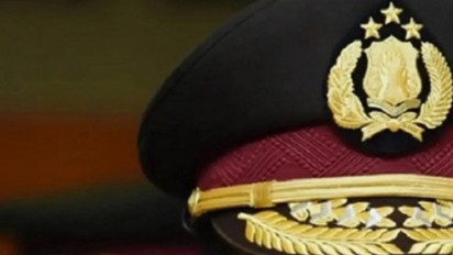 Pakar Kebijakan Publik Kritik Keras Putusan MK: Polisi dan Kementerian Sama-Sama Sipil, Kok Dibatasi?