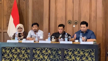 KPU Kota Blitar Tolak Rekomendasi PSU, Rekapitulasi Pilkada Tetap Dilanjutkan