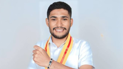 Permahi: Isu Kembalikan Polri di Bawah TNI Langgar Konstitusi