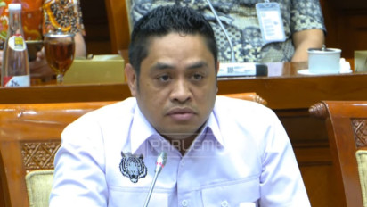 Alasan Polisi Tembak Siswa SMK di Semarang Bukan Karena Lerai Tawuran, Jatanras Polda Jateng: Motor Aipda R Dipepet