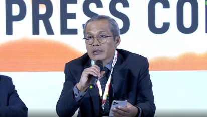 KPK Ungkap Modus Korupsi Pj Walikota Pekanbaru, Gunakan Pengadaan Barang Fiktif dan Pungutan dari OPD