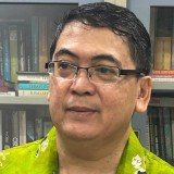 Seandainya Saya jadi Jokowi ...