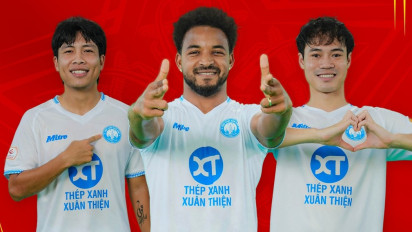 3 Ancaman Baru Bagi Timnas Indonesia Datang dari Vietnam di Piala AFF 2024