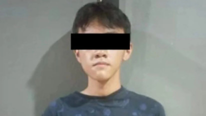 Nasib Anak Bunuh Ayah dan Nenek di Lebak Bulus Bakal Ditentukan Usai Pemeriksaan Kejiwaan, Ini Kata Polisi