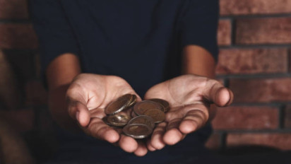 Ada Kabar Baik untuk Warga Kabupaten Siak, Kemenag Nobatkan sebagai Kota Wakaf